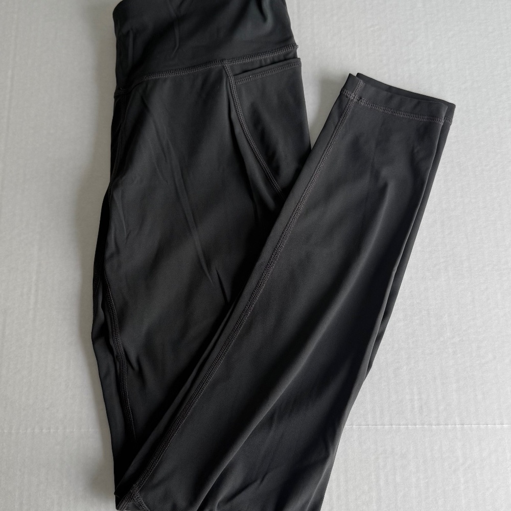 Sweaty Betty "The Power" Full Length Leggings